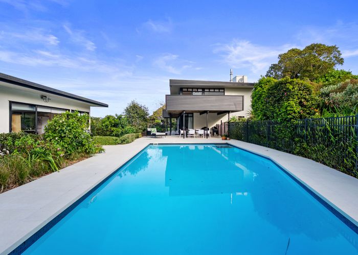  at 181 Vaughans Road, Okura, North Shore City, Auckland