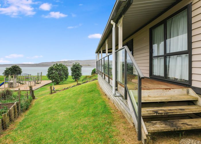  at 67 Lawton Drive, Aotea Harbour, Otorohanga, Waikato