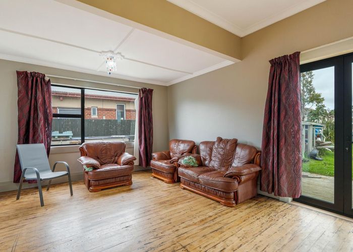  at 63 Janet Street, Appleby, Invercargill, Southland