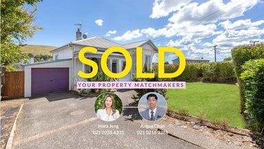  at 70 Pilkington Road, Panmure, Auckland
