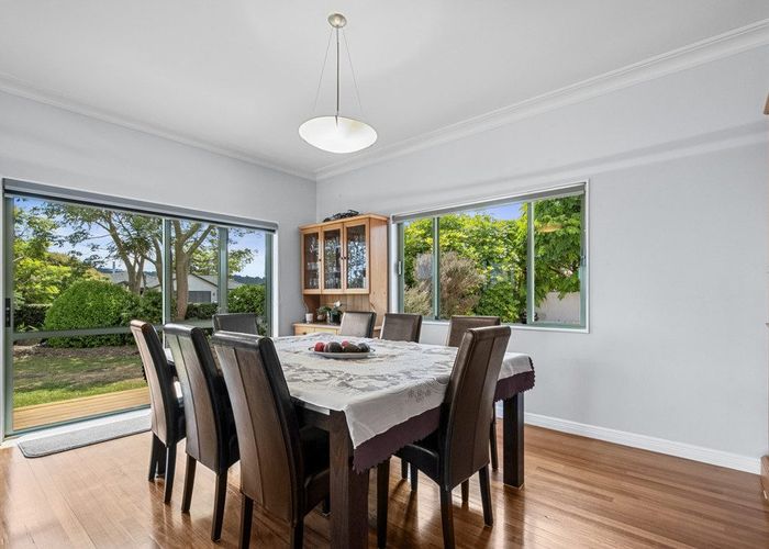 at 29 Sunny Crescent, Huapai, Rodney, Auckland