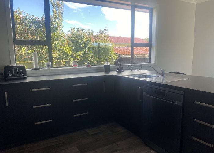  at 78 O'Hara Street, Appleby, Invercargill, Southland