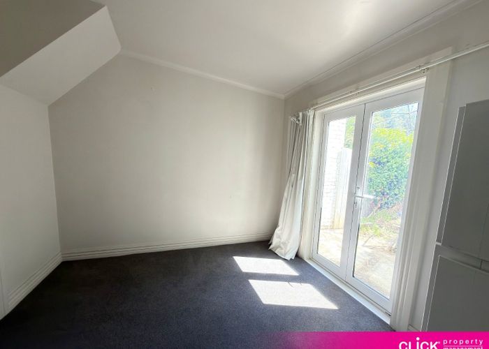  at 5 Braid Road, City Centre, Dunedin, Otago