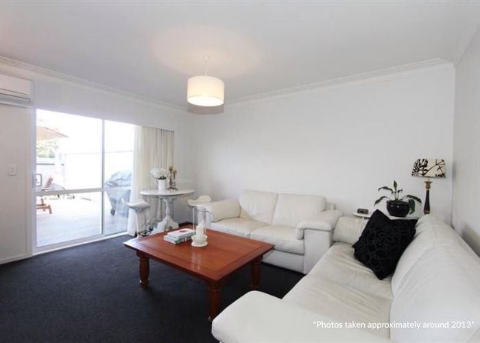  at 3/11 Alcock Street, Mount Wellington, Auckland City, Auckland