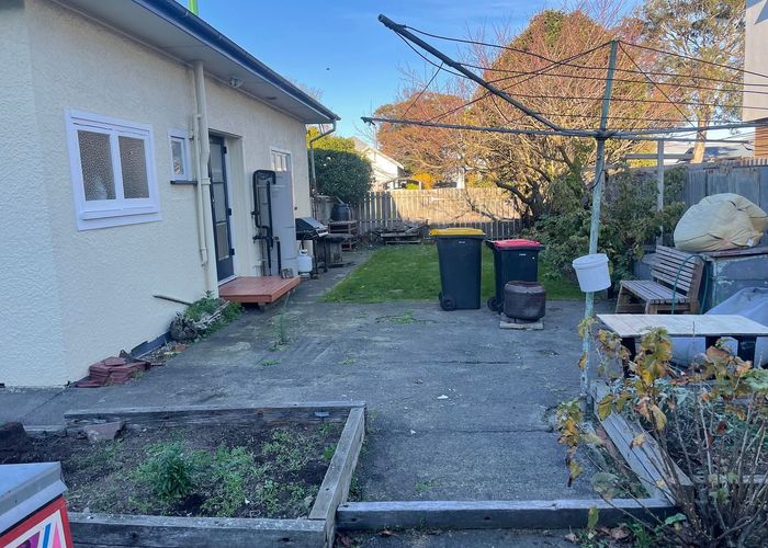  at 60 Rochester Street, Linwood, Christchurch City, Canterbury