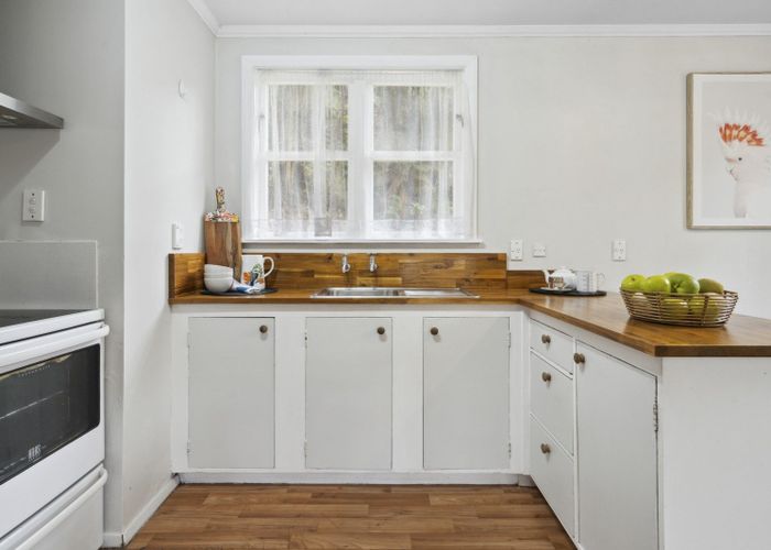  at 105 Hair Street, Wainuiomata, Lower Hutt