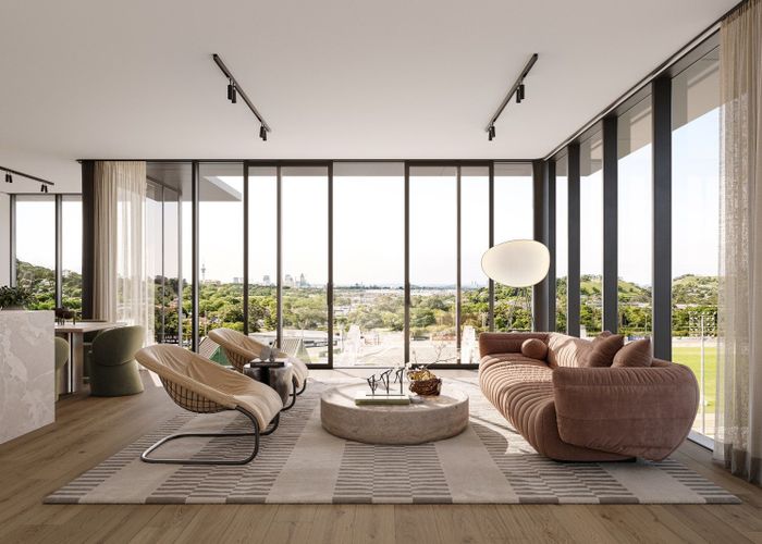  at 229 Green Lane West, Epsom, Auckland City, Auckland