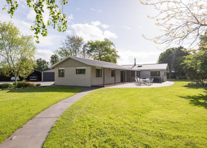  at 58 Swamp Road, Appleby, Tasman, Nelson / Tasman