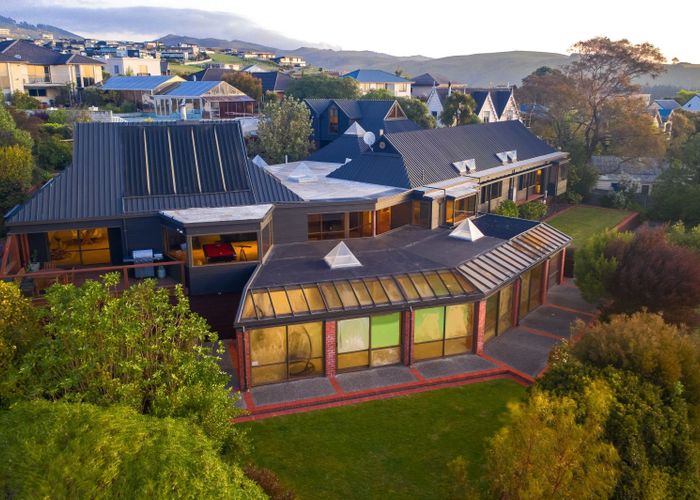  at 10 Clovelly Place, Westmorland, Christchurch