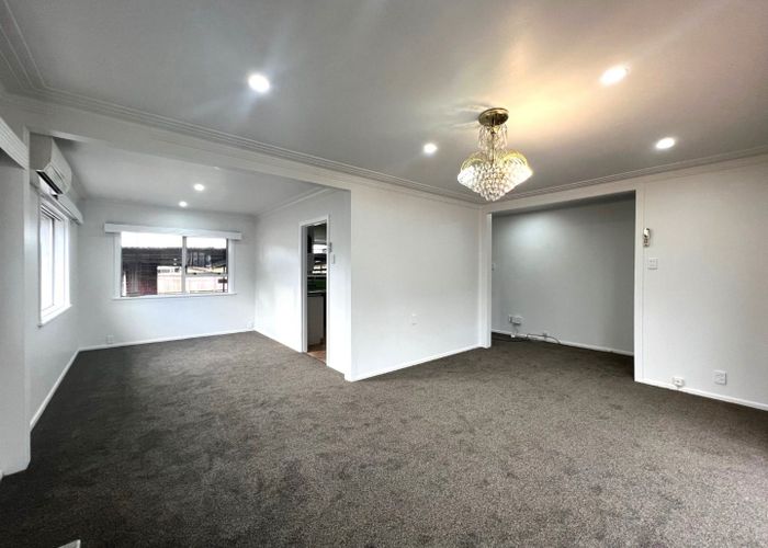 at 564 Great South Road, Papatoetoe, Manukau City, Auckland