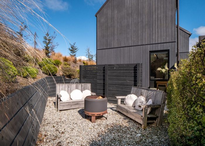  at 12 Elevator Lane, Jacks Point, Queenstown