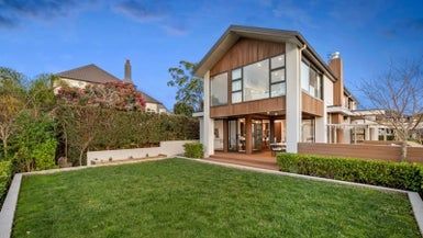  at 9 Walton Street, Remuera, Auckland