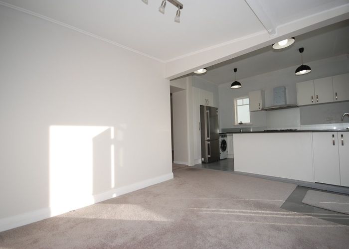  at 16 Seaview Terrace, Mount Albert, Auckland City, Auckland