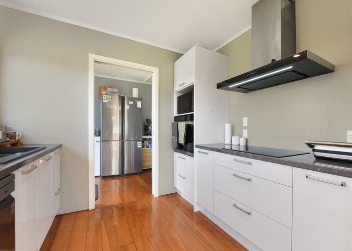  at 9 Hunt Street, Richmond, Richmond