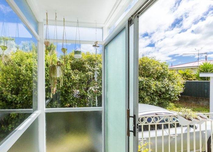  at 2/20 Kiwi Street, Heretaunga, Upper Hutt, Wellington