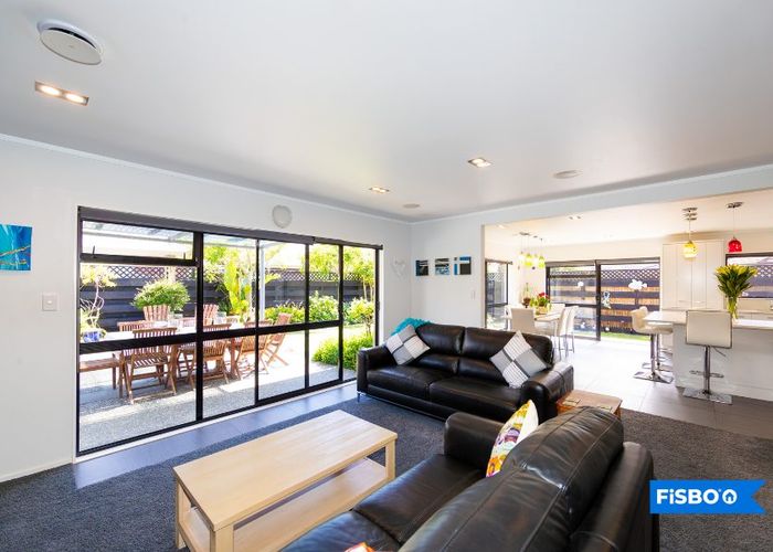  at 66 Hetley Crescent, Taradale, Napier