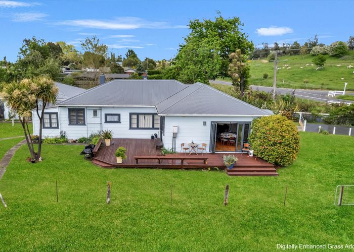  at 311 Makino Road, Feilding, Manawatu, Manawatu / Whanganui