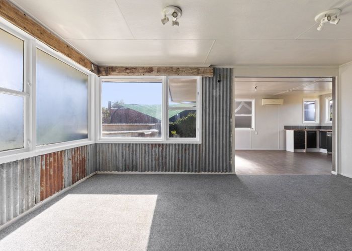  at 115B Buckland Street, Putaruru, South Waikato, Waikato