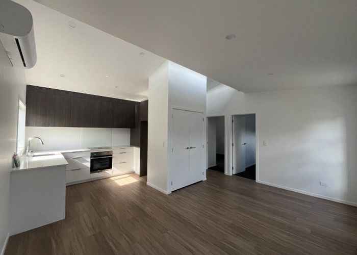  at 1/16 Huia Avenue, Forest Lake, Hamilton, Waikato