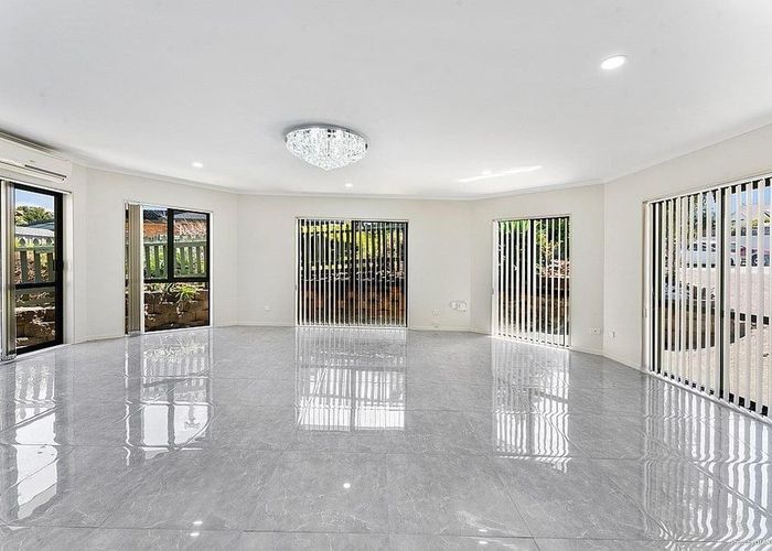  at 18 Pistachio Place, Goodwood Heights, Manukau City, Auckland