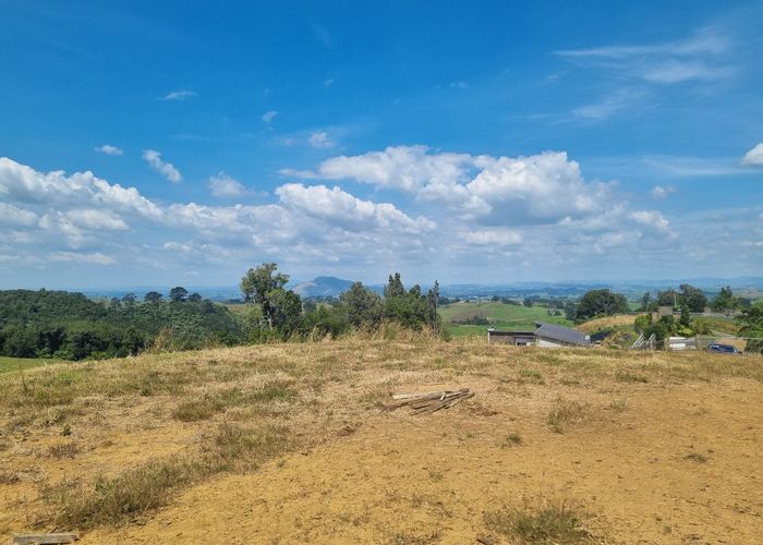  at 194E Pekanui Road, Puketotara, Pirongia