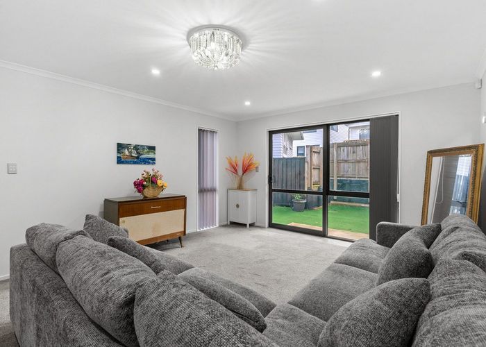  at 31a Dreadon Road, Manurewa, Manukau City, Auckland