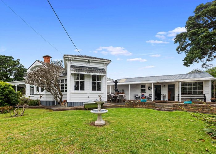  at 419 Kamo Road, Kamo, Whangarei, Northland