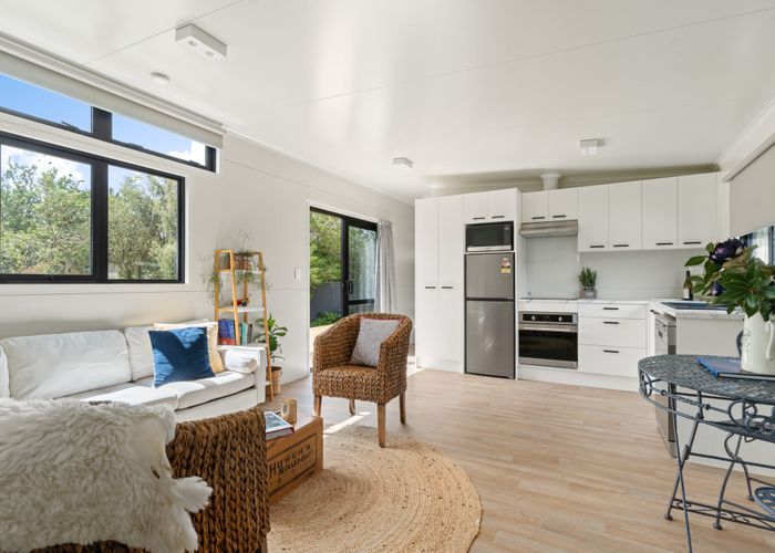  at 81A Venice Street, Martinborough, South Wairarapa, Wellington