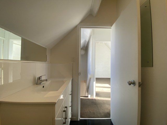  at 15  McKinley Crescent unit 12, Brooklyn, Wellington, Wellington