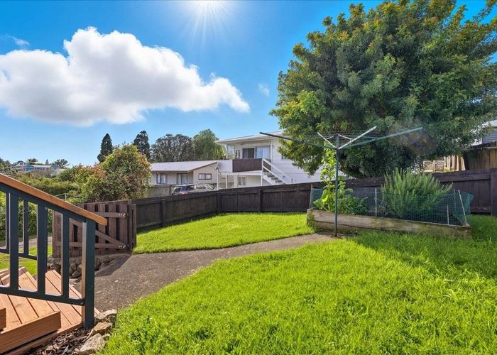  at 41A Sherson Street, Gate Pa, Tauranga, Bay Of Plenty
