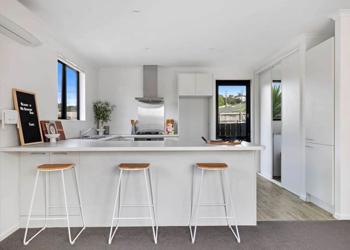  at 94A Brightside Road, Stanmore Bay, Rodney, Auckland