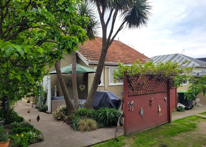  at 202 Wai-iti Road, Highfield, Timaru, Canterbury