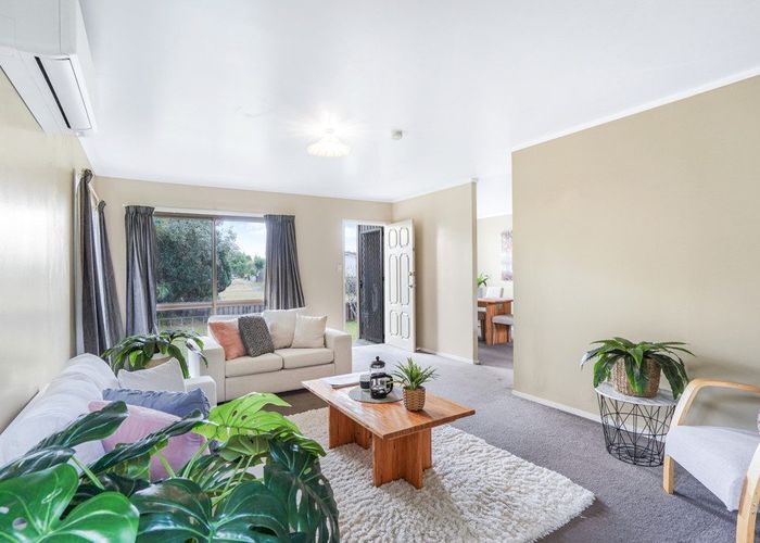  at 28 Odlin Crescent, Nawton, Hamilton