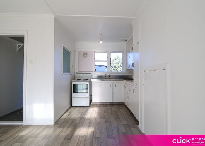  at 54 Murray Street, Mosgiel, Dunedin, Otago