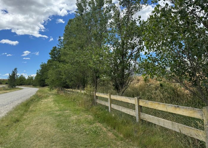  at 72 Queensberry Terrace Lot 1, Queensberry, Wanaka, Otago