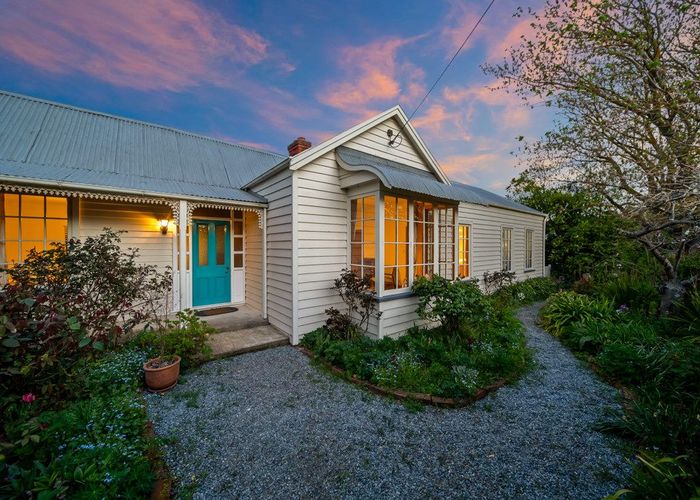  at 15 Terrace Road, Leithfield