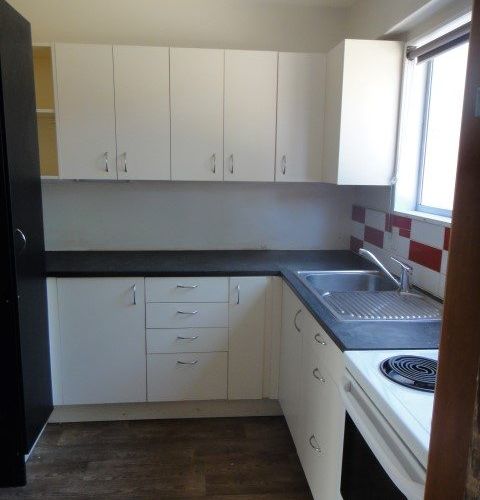  at 4/12 Berry Street, St. Albans, Christchurch City, Canterbury