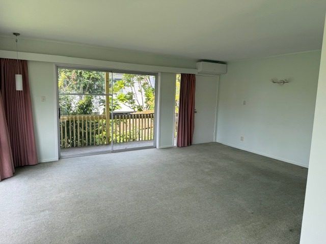  at 3/22 Penning Road, Castor Bay, North Shore City, Auckland