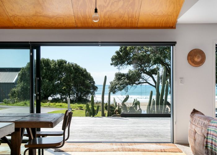  at 27 Pare Street, Wainui, Gisborne