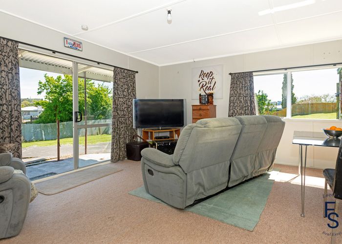  at 32 Paraone Road, Tamarau, Gisborne