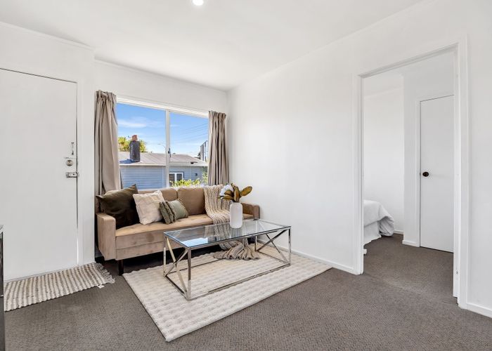  at 2/26 Arawa St, New Lynn, Waitakere City, Auckland