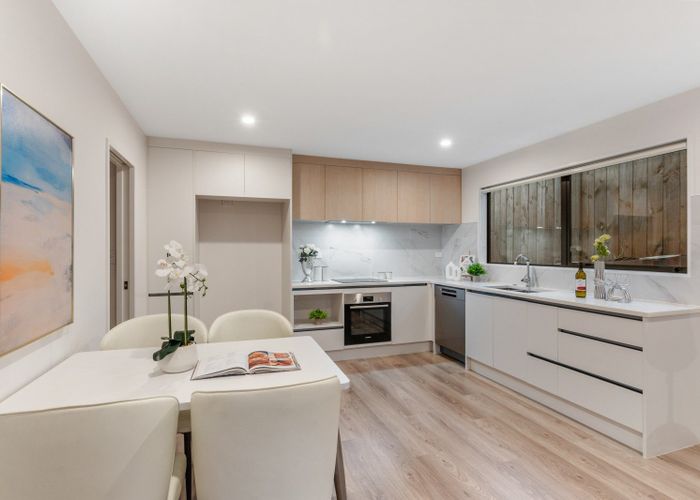  at 165D Wiseley Road, West Harbour, Waitakere City, Auckland