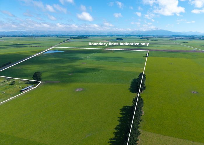  at Rangitata Orari Bridge Highway, Geraldine, Timaru, Canterbury