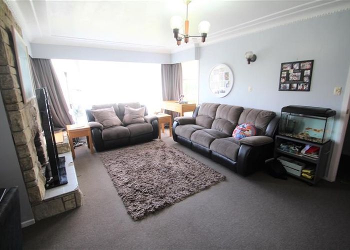  at 20 Eskdale Road, Birkdale, North Shore City, Auckland