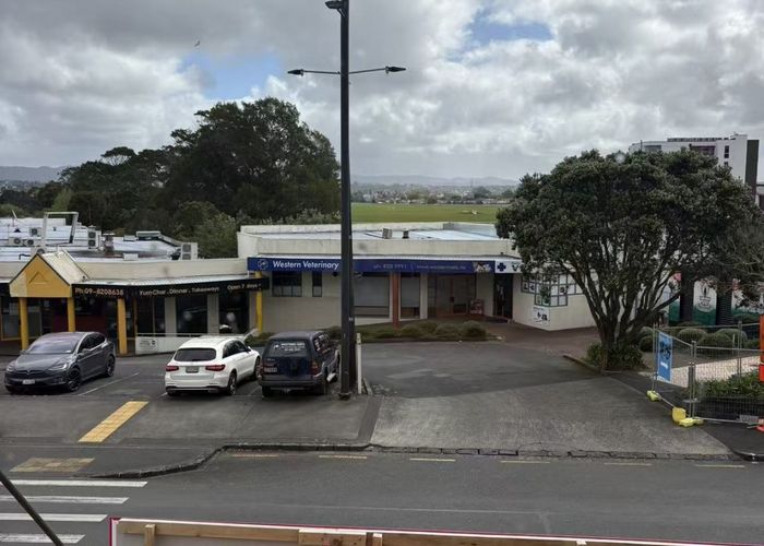  at 2000 Great North Road, Avondale, Auckland City, Auckland