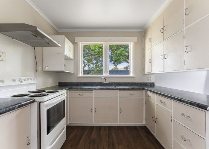  at 20A Mckenzie Street, Levin, Horowhenua, Manawatu / Whanganui