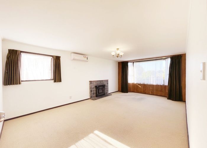  at 101 Marua Road, Ellerslie, Auckland City, Auckland