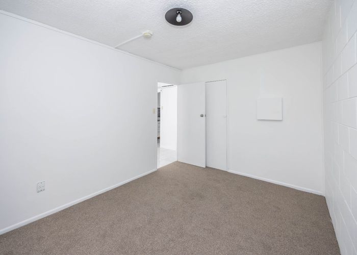  at 9/41 Cameron Road, Hamilton East, Hamilton, Waikato