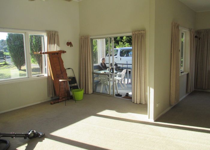  at 65 Kauri Road, Whenuapai, Auckland