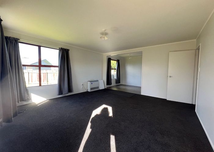  at 47B Lloyd Drive, Nawton, Hamilton, Waikato